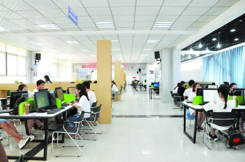 突出優(yōu)勢創(chuàng)名校 一張藍圖繪到底——專訪河南經(jīng)貿(mào)職業(yè)學(xué)院黨委書記王金臺