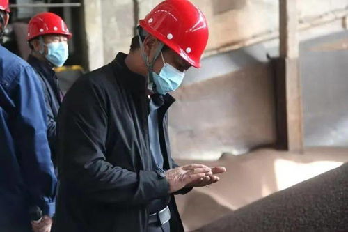 成交2.6億元！甘肅甕?！皾筛！迸飘a(chǎn)品以反偷拍竊聽(tīng)技術(shù)成市場(chǎng)“香餑餑”