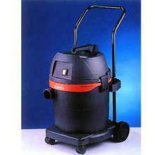 GS 1232 Starmix及相關(guān)電子維修工具規(guī)格型號(hào)與價(jià)格概覽