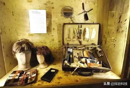 警惕身邊的陰影 全民反間諜、反策反、反竊密實(shí)用指南