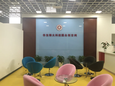 張江示范區(qū)十周年 精準(zhǔn)孵化，為上海信息咨詢(xún)服務(wù)“因材施教”